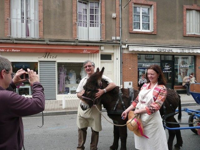 carnaval 2010 (148).jpg